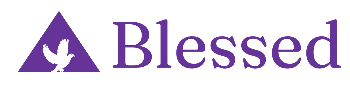 Blessed was founded in February 2025 in Hong Kong, a vibrant city where East meets West. Inspired by the timeless wisdom of the Bible and the desire to share God's love, we set out to create more than just jewelry—we wanted to design meaningful pieces that inspire faith and hope every day.