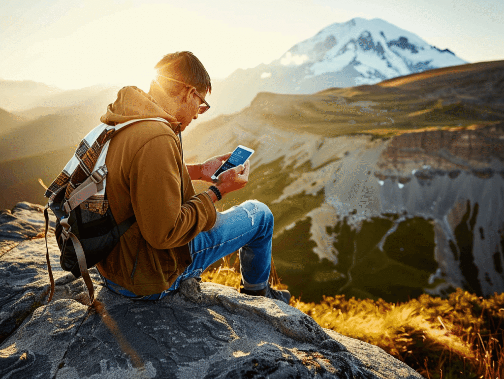 Faith Hope Love Bible Verse Bracelet